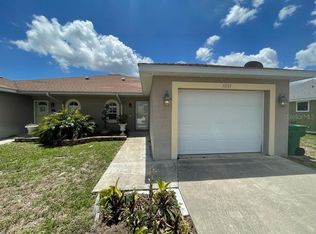 11151 Kimberly Ave, Englewood, FL 34224