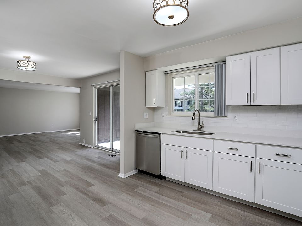 1st image of 31200 Hunters Dr #3603