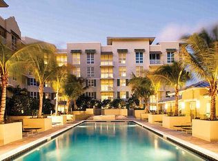 480 Hibiscus St PENTHOUSE 3, West Palm Beach, FL 33401