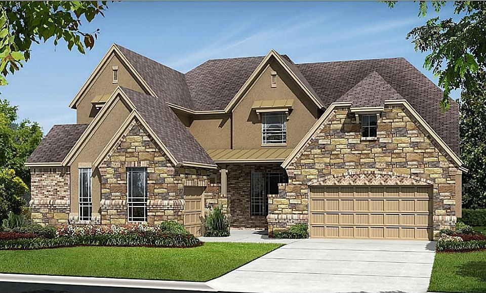 1st image of 67 Caprice Bend Pl
