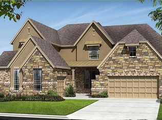 67 Caprice Bend Pl, The Woodlands, TX 77375
