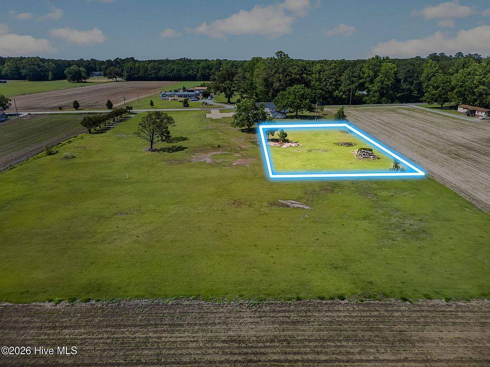 2nd image of 1492 Scott Road LOT B