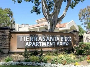 5380 Repecho Dr APT P106, San Diego, CA 92124