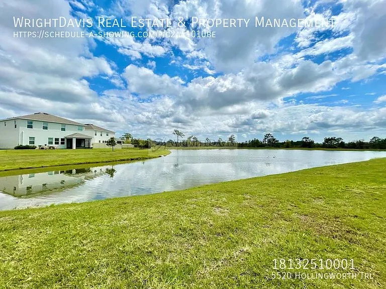 5520 Hollingworth Trl — Photo 46