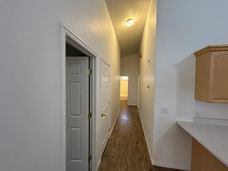 2405 S 770 W — Photo 10