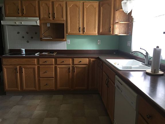 2nd image of 3808 N Janney Ave