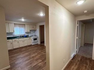 318 15th Ave, Kingston, PA 18704