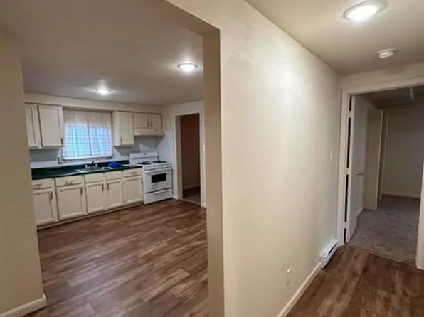 318 15th Ave, Kingston, PA