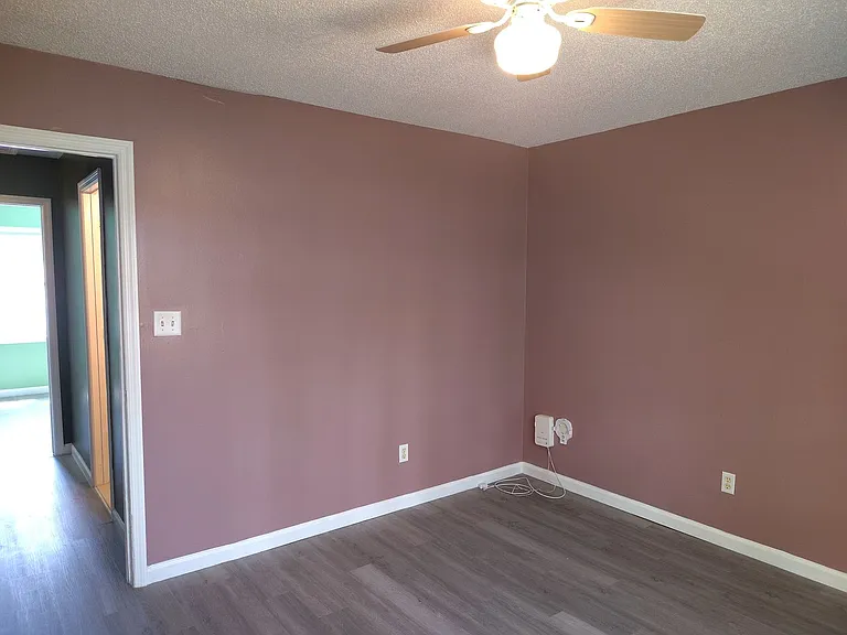 995 W Pueblo Dr — Photo 11