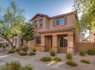 9175 W Meadow Dr, Peoria, AZ 85382