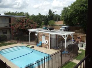 109 W 7th St, Deer Park, TX 77536