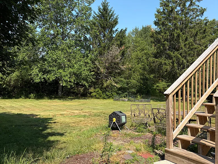73 Botka Dr #B — Photo 13
