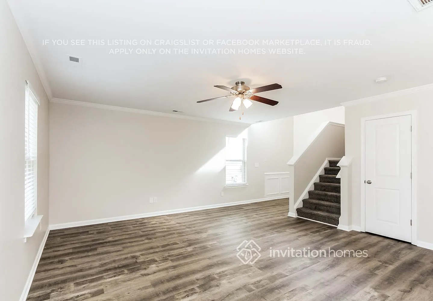 847 Rook Rd Charlotte, NC 28216 — Photo 3