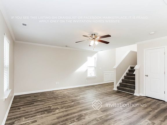 3rd image of 847 Rook Rd