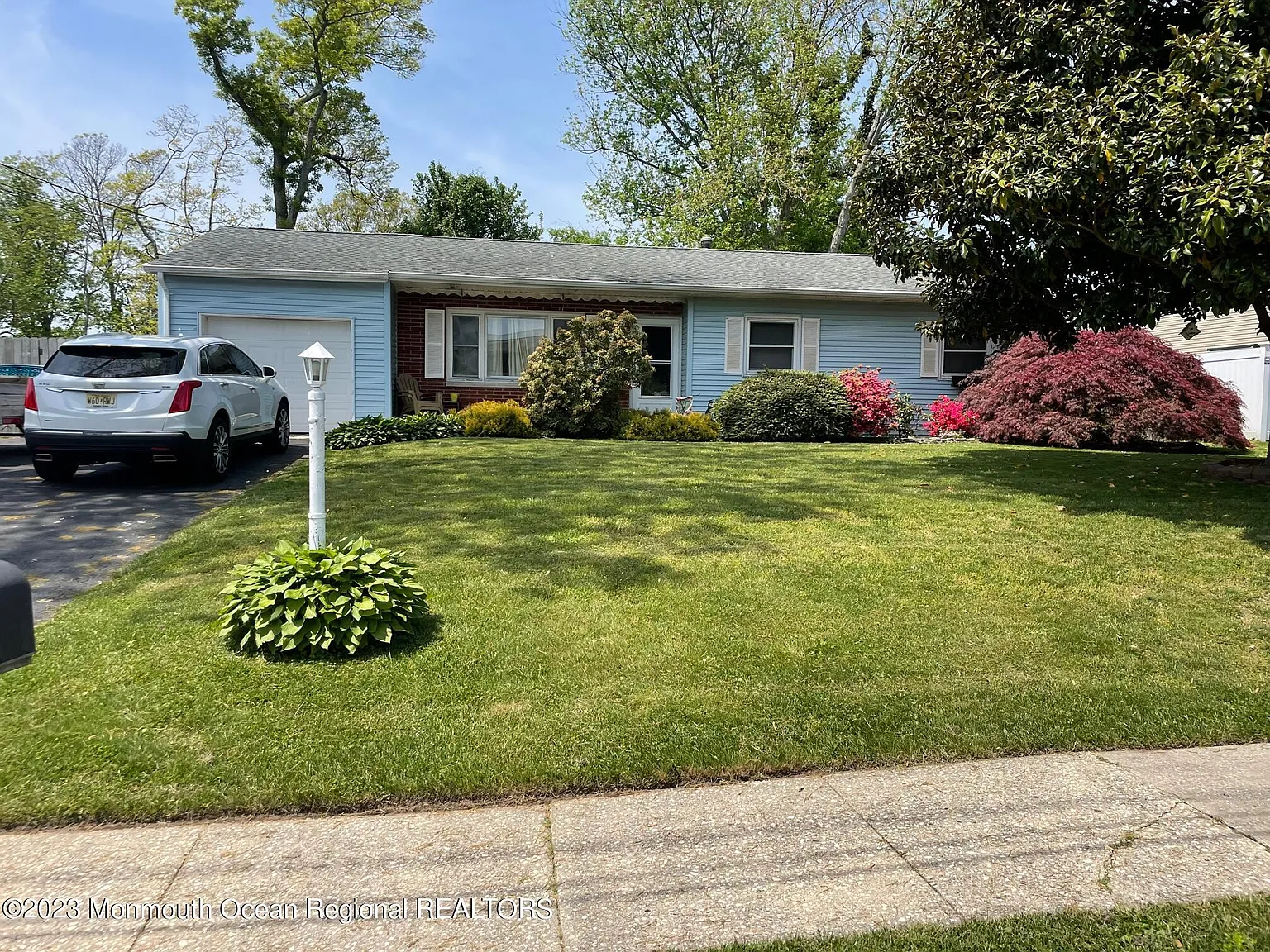 620 Texas Drive photo 1