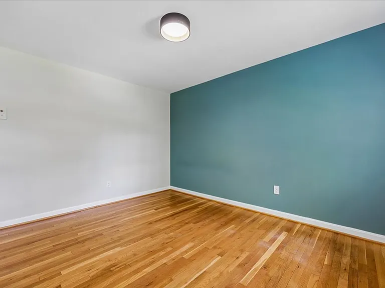 11506 Stonewood Ln — Photo 35