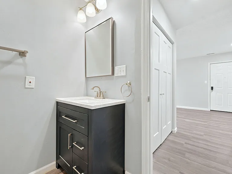 3960 E Bellefontaine Rd #4 — Photo 10