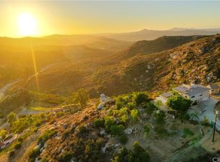 3158 Vista Diego Rd, Jamul, CA 91935