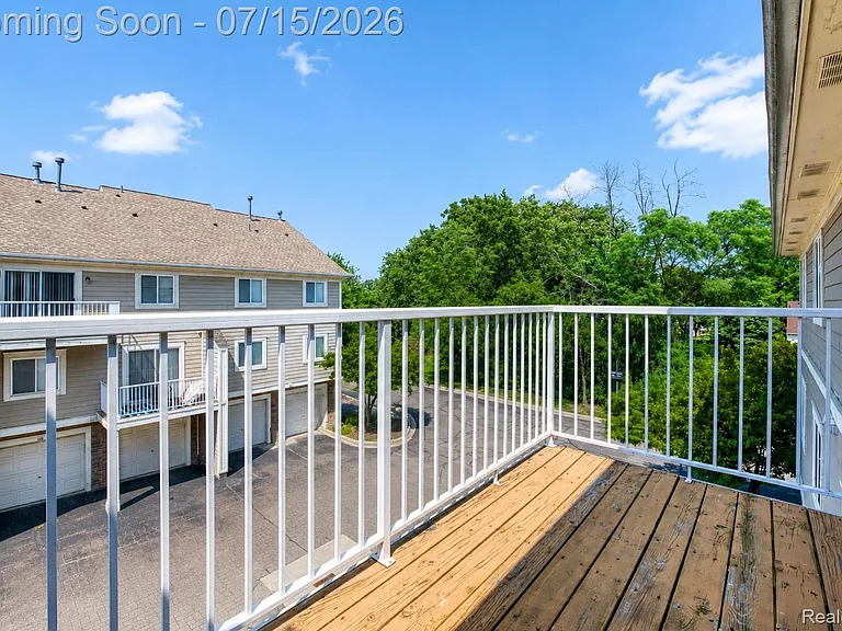 1159 Beaver Run — Photo 23