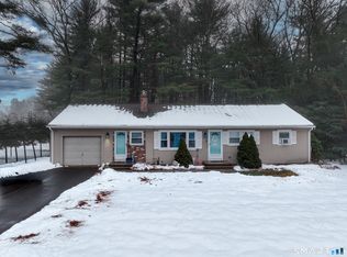 197 Diana Road, Southington, CT 06479