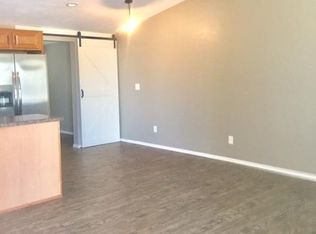 5133 E 23rd St, Tucson, AZ 85711