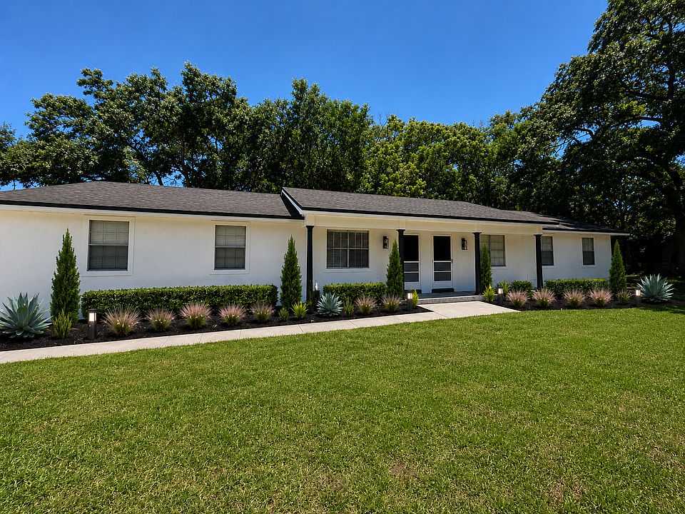 1st image of 1513 Virginia Ave #1513