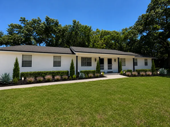 1513 Virginia Ave #1513, Saint Cloud, FL 34769