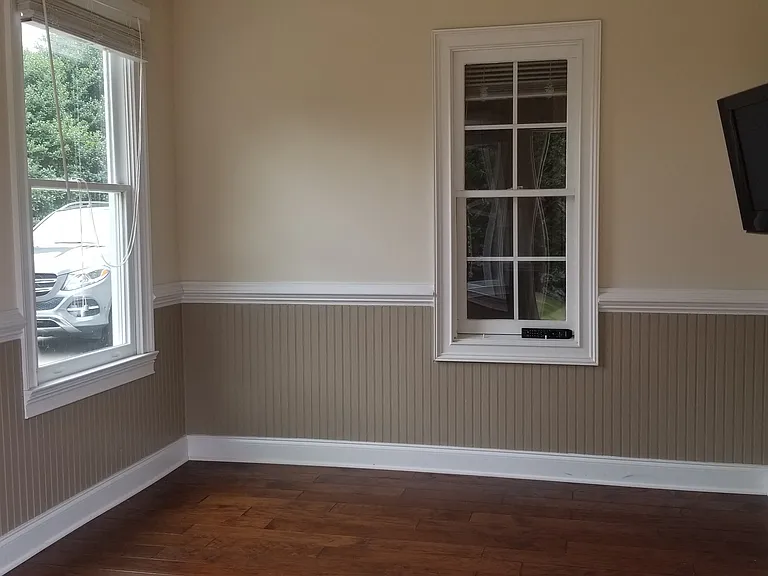 6405 Whitestone Pl — Photo 20