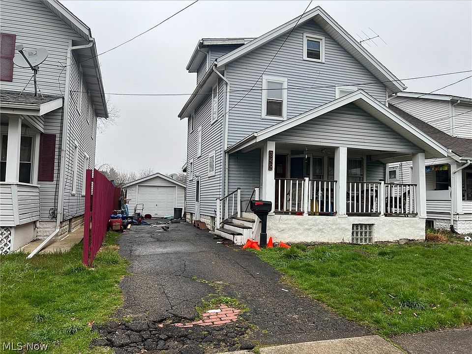 2nd image of 349 Katherine Ave
