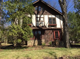 1502 Drake St, Madison, WI 53711