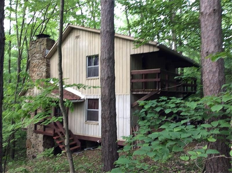 1st image of 12689 Route 259 Hwy