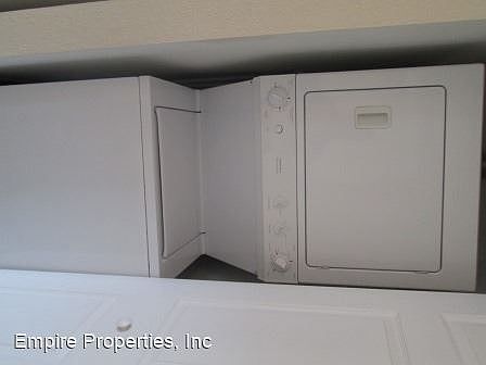 2nd image of 3988-1 Shumard Oak Blvd