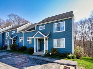 406 Bentley Court, Brewster, NY 10509