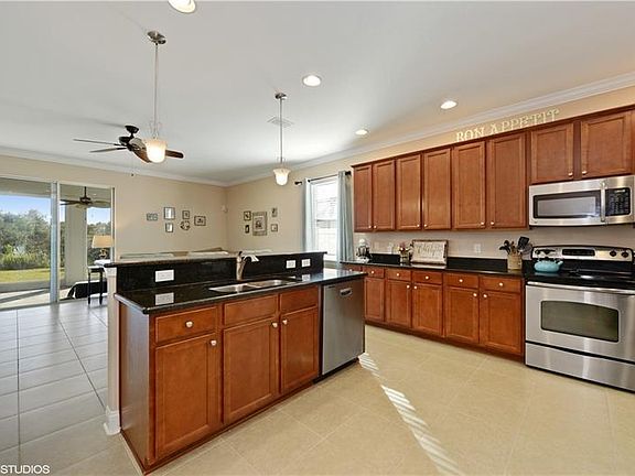 3rd image of 11542 Balintore Dr