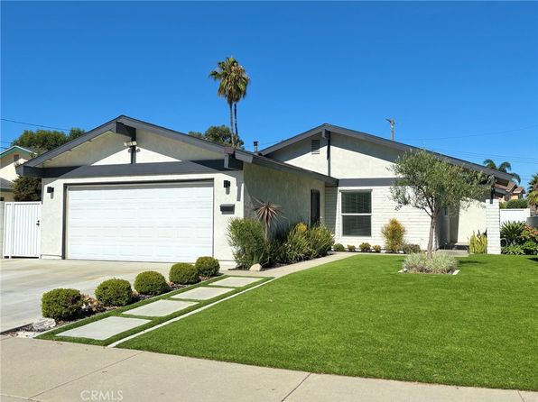 18416 Summer Ave