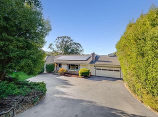 (Undisclosed Address), Burlingame, CA 94010