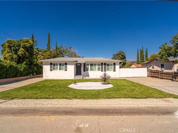 31964 Avenue E, Yucaipa, CA 92399