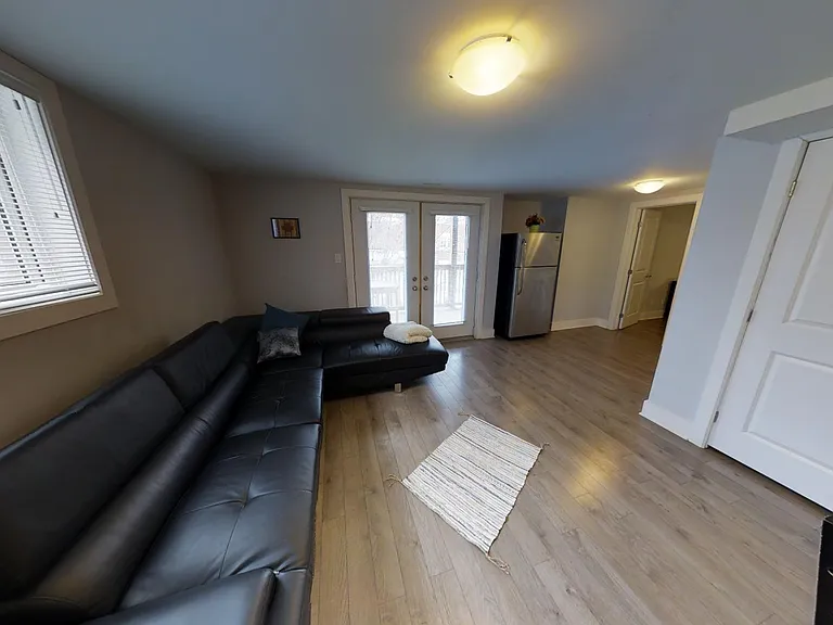 173 Henderson Ave — Photo 14