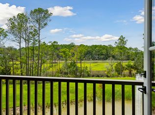 Fenland Townhomes, Charleston, SC 29492