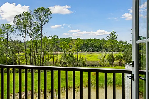 Fenland Townhomes Photo 1