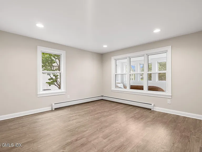 205 S Water St #1 — Photo 10