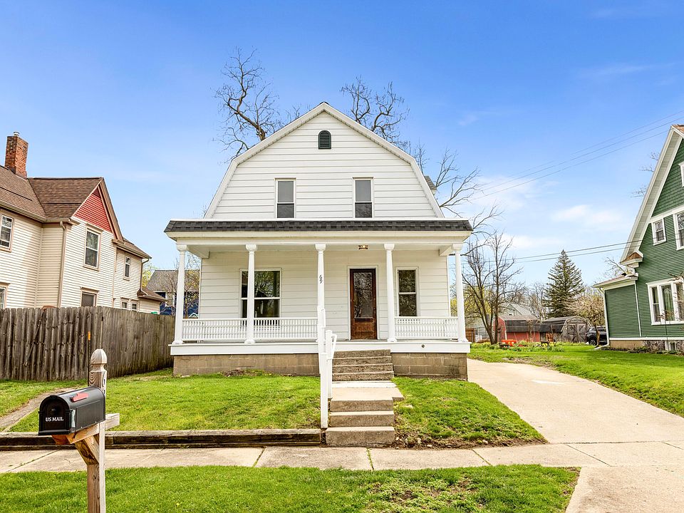 1st image of 69 Magnolia Ave