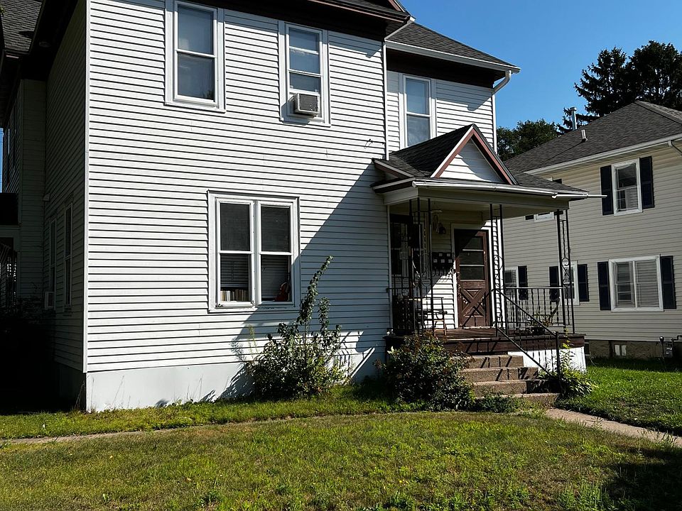 1st image of 1301 N 9th St #1301