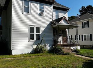 1301 N 9th St #1301, Wausau, WI 54403