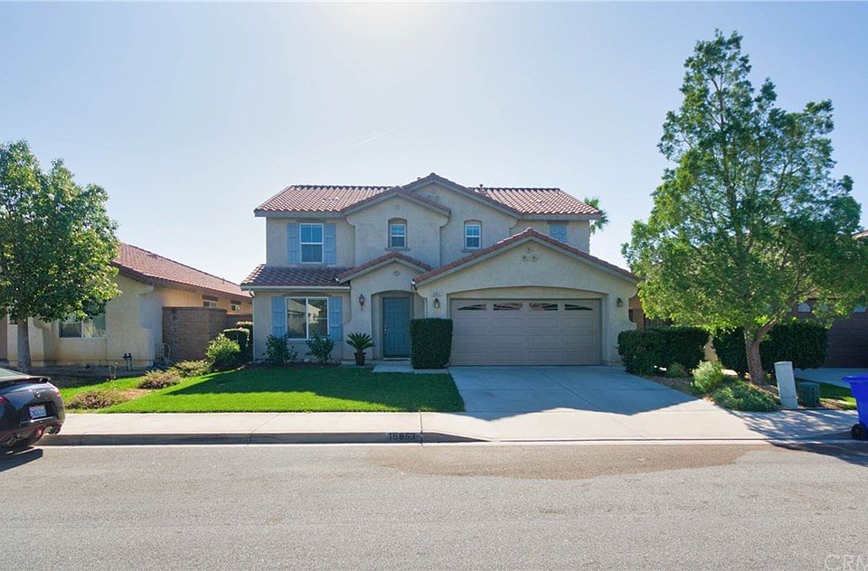 1st image of 16853 Somerset Ln