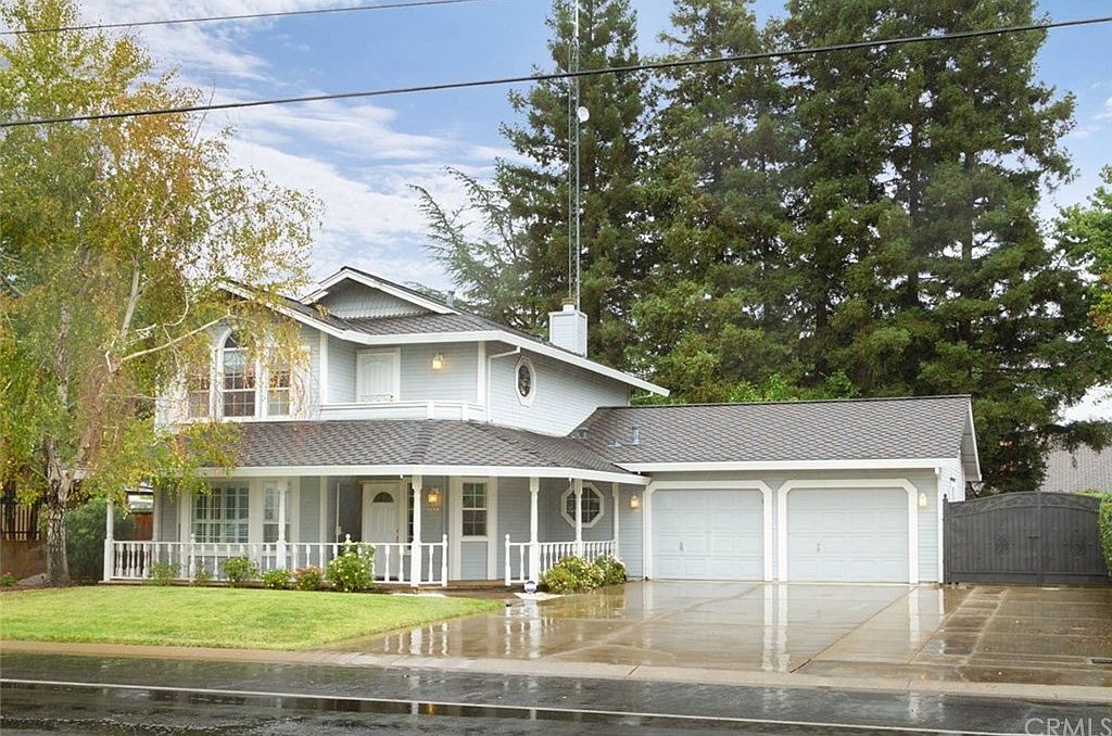 1299 El Margarita Rd, Yuba City, CA 95993 Zillow