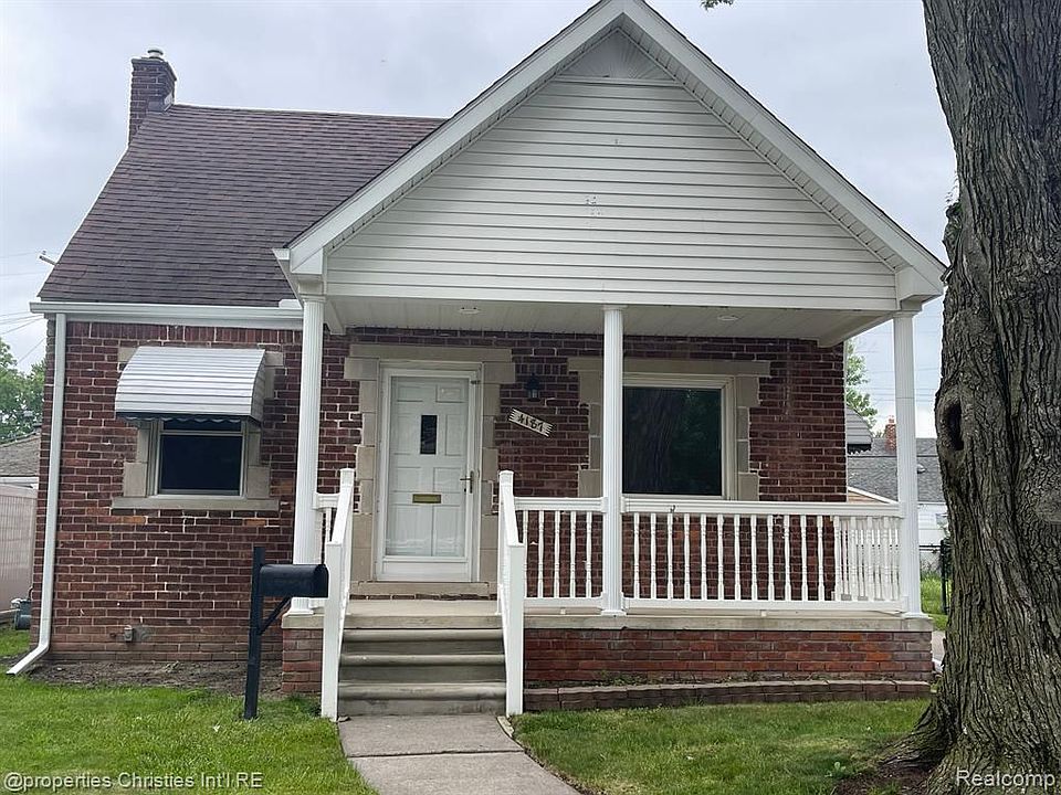 1st image of 4187 Duplex Ave