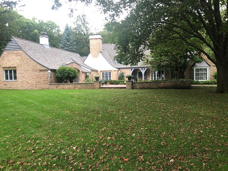 1st image of 37472 Clear Lake Dr