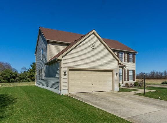 4th image of 464 Pruden Dr