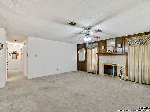 4th image of 5619 Forest Lake St